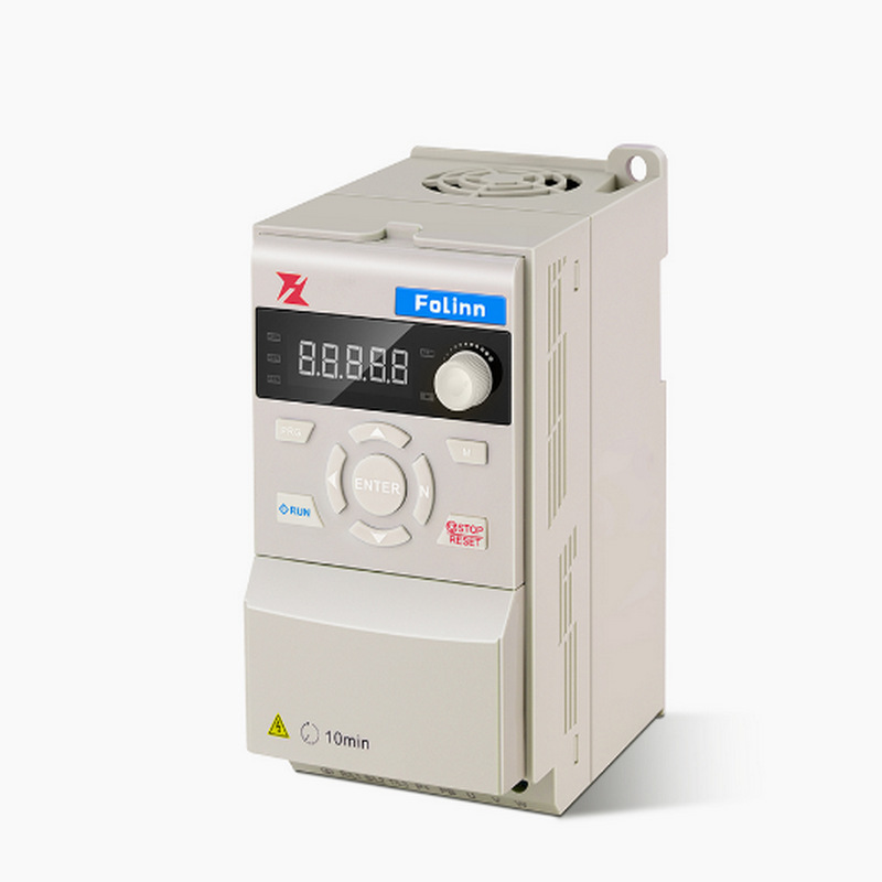 富凌变频器H1系列矢量变频器 H100T40110BX0 11功率（KW）