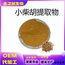 С�����ȡ��10:1С����۲����߰���ԭ�ϷۏS�ҬF؛���]