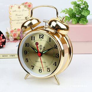 ���ٰl�l�քәCе�p⏽�ɫ�W�������R�Lˮ�R�δ���ʽ�¹��b��[�R
