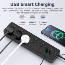 ���R�d�羳���Q���L��Ӣʽ�Ų�PD30W��䪚���_�P����5���^�d���o