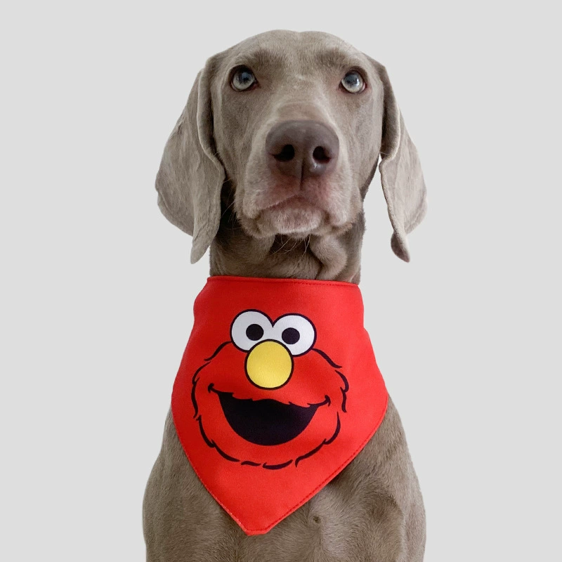 Фабрика оптом на улице Сезам