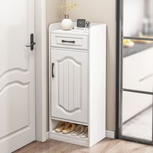 խ��СЬ�������M�T���⺆�s�F����������^�����s����ݿ�Ь�܏S