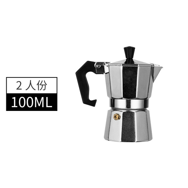 100 ml