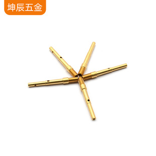 ��������� �ǘ˼��~���ӹ�cnc�C�ӹ� �X���ӹ����P��F���ӹ�
