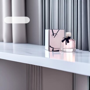 �羳���QԽ�� perfume���D�����������b����֮ˮ���fƬ�B�w����ˮ