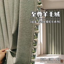 ������ë�qѩ�᠖�����������й��Lȫ�ڹⴰ���͏d���Ҹ߼��и���