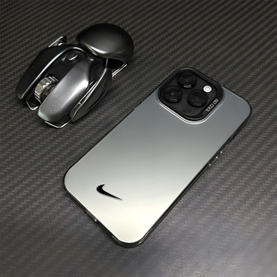 �m�����O��17promax�֙C��iphone16plus�����¿�15pro�D�˹���