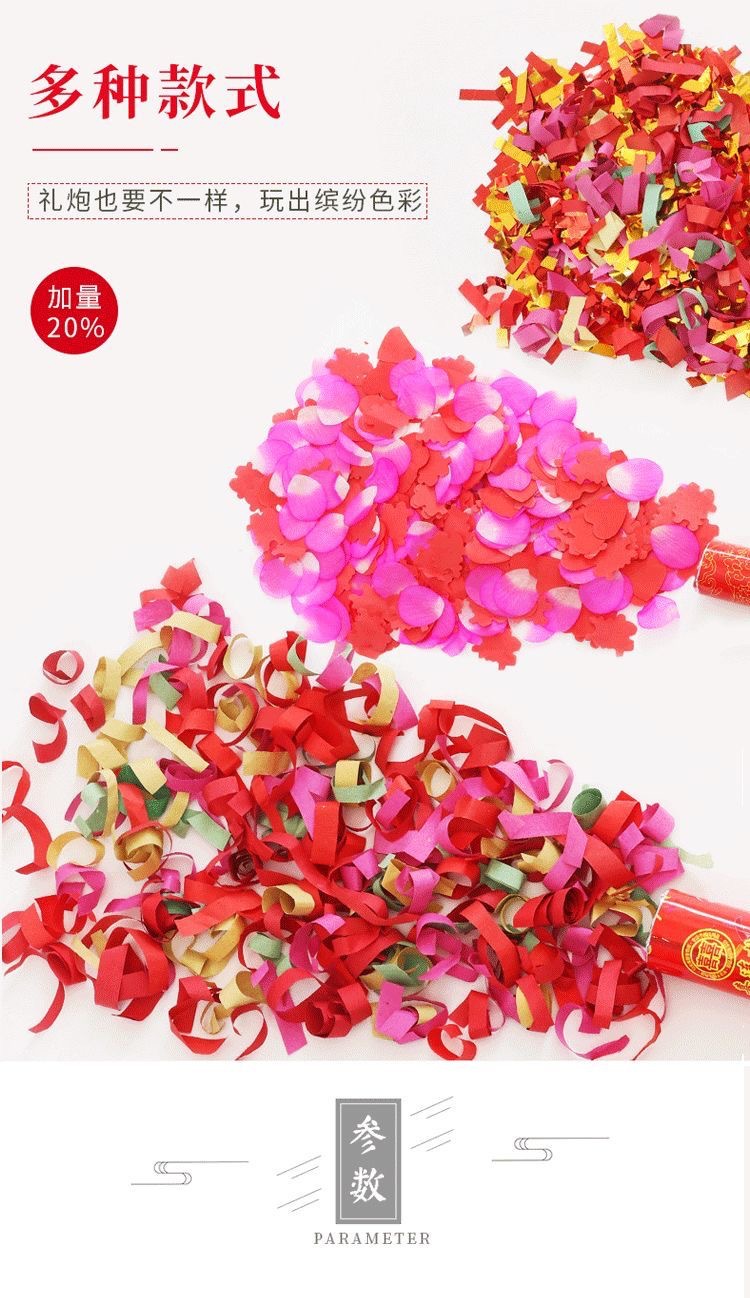 485271768cf6da3503b4258e42bbb6