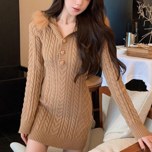 �⬎ ��ɫ���s����ë�I�Bñᘿ��B��ȹŮ�����¿����������Lȹ