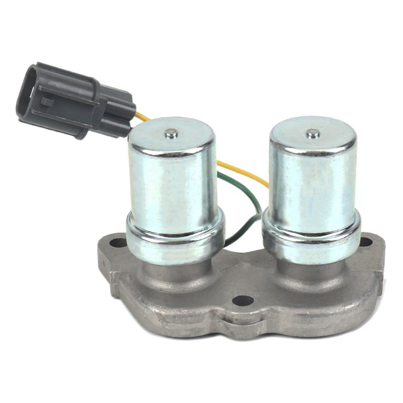 28300-px4-003 автомобильные аксессуары, подходящие для электромагнитного клапана коробки передач Honda Accord Odyssey Acura