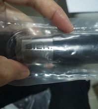 ݹʿԭbBIERI ȫy DV700-6-E-700-D-P-A*00 3661