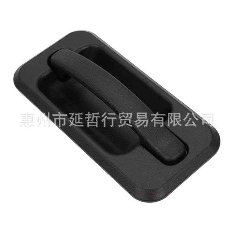 H9f423f7fa8c7420f909e198c98720