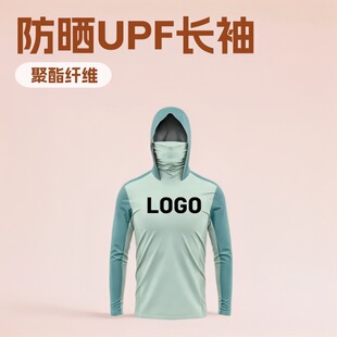 2026�羳�¿�����l���\���Bñ�L�����UPF�L����~�����⾀����