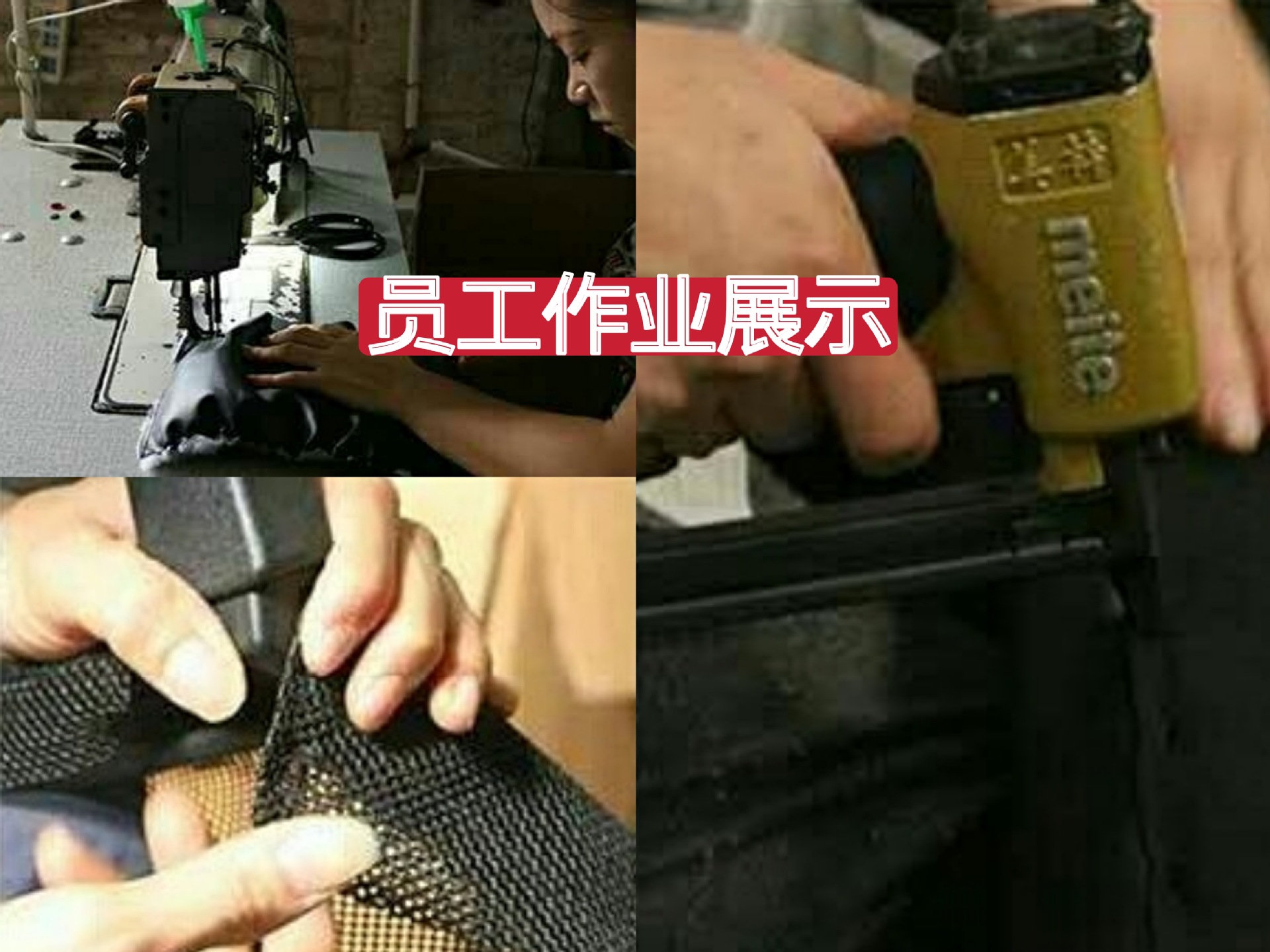 ce5e747e4f932149ca8133617e9bed