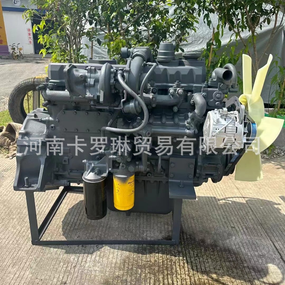 2024-04-23 14:45:16.jpg