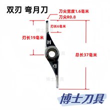 ���Д����Д൶ľ��܇�������u�����ľ��ľ���A܇������