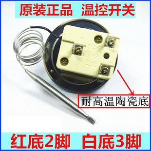 �_ˮ���ؿ����ؿ��_�P�������ը�t���K�������o110��300