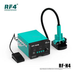 RF4�L��H2H9H5�֙C�S�޺��Ӕ��@���lbgaоƬ��̨�L����̨����һ