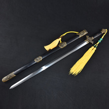 �����̻��ֹ�呴򌚄����y��Ƅ�����Ӳ������ղ�δ�_��