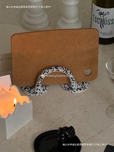 Ƭ๦մ֧֙CˆĤƼ՚vС