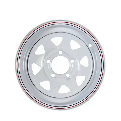 and Rv Accessories Powder-Coated Hot-Dip – Hub