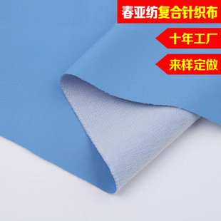 ��������ӛ����ˮ�ͺ����� 60g�ͺ�ᘿ��ײ����ļ�У������������