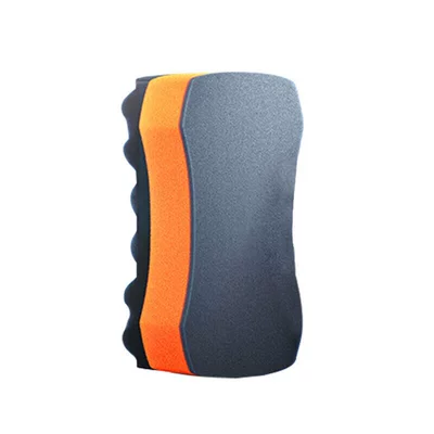 and Polishing Tool for Automotive — Car cleaning tools