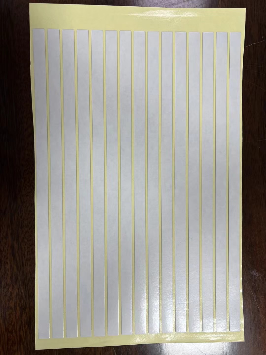 DAITAC建材双面胶带DIC DAITAC TAPE通用黑色#810TMWDIC汽车胶带