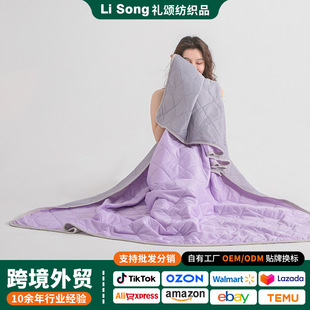 �羳ϣ��/TEMU���Q�ě������нz�ı���ɫ���{���Cϴ�ļ����ӱ���