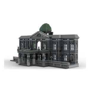 �K�uBOBlocks BZ-0416 ѪԴ�{�� | �ݠ�����˹�羳����һ�����l