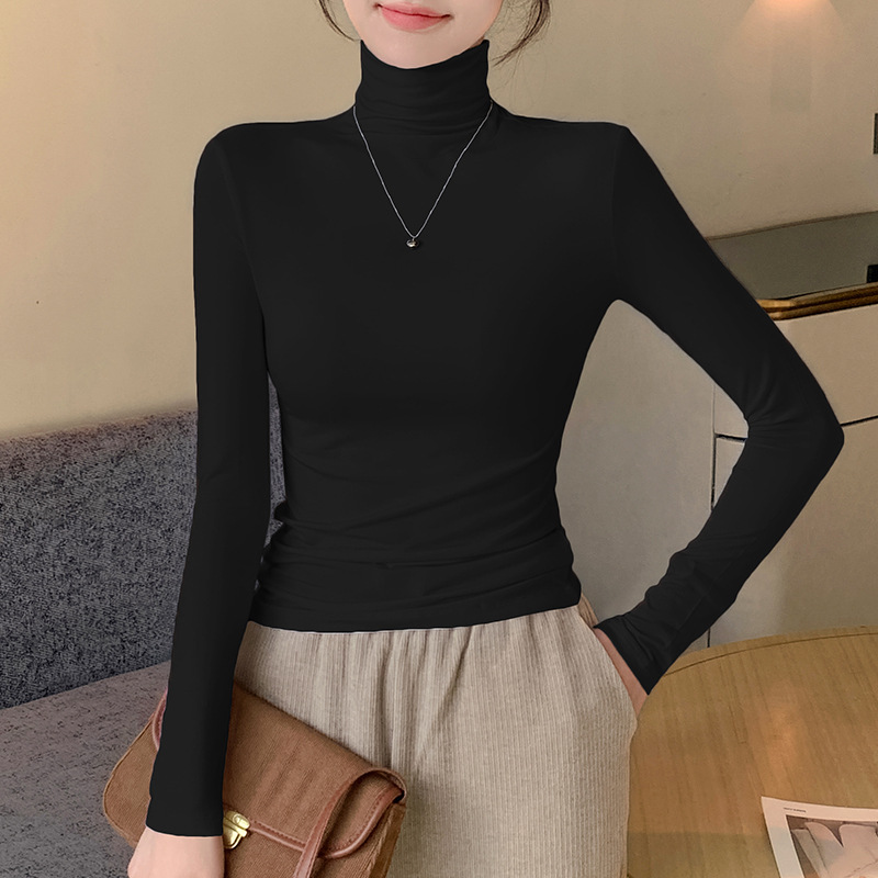 검은색