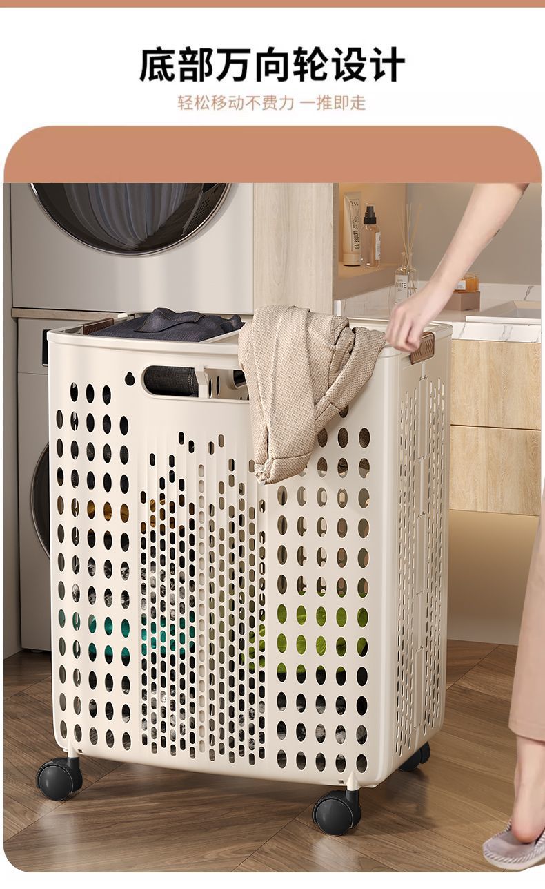 61f91030-b581-4452-beb6-b9ff06446659.jpe