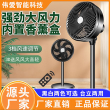 �羳��������ȿ͏d���ғu�^��L����ʽ�o���L�ȃ��ÿ՚�ѭ�h��