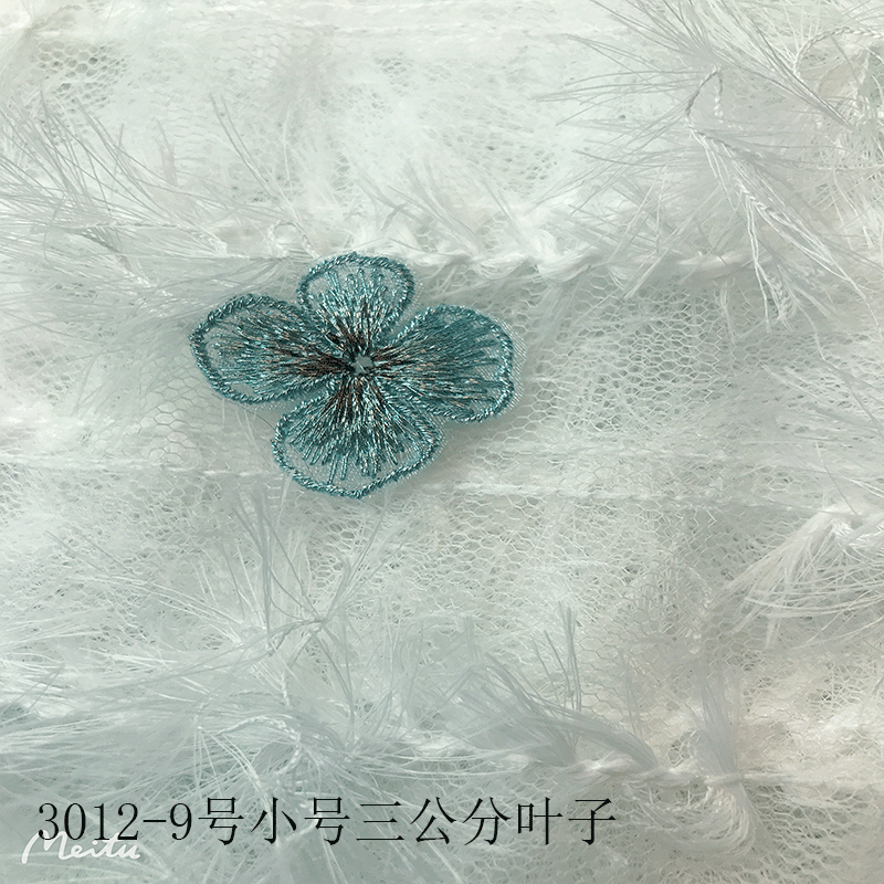 未标题-3012-9小号