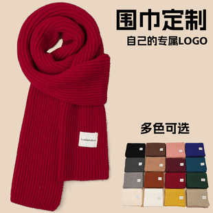 �������të������ӡ��LOGO�¿�ٴ��n�������ɫ��ůᘿ��WԺ�L