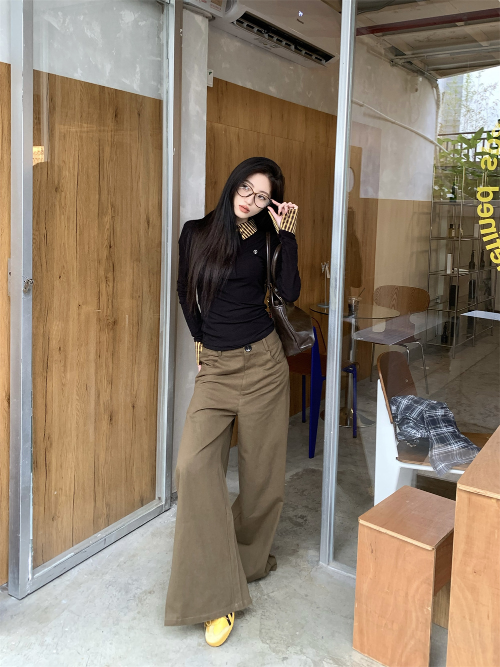 hmqViviiyNSAyin9WuaXtxwV157a/L3oBrZe