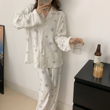 25879# �����¿�˯��Ů���u�q���e�Ҿӷ����b