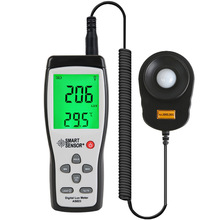 ϣ��AS823�ն�Ӌ���wʽ���Ӌ�y��x���ȃx�⾀���ȱO�y�x��ȃx