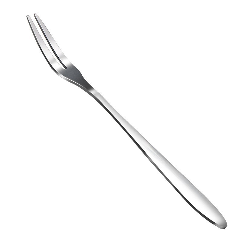 Nuevos y antiguos clientes, productos limitados, buenas necesidades diarias del hogar de silicona, caja ciega, bienestar a mitad de precio, procesamiento materno infantil, inventario de campo de recolección de fugas