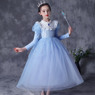 �����ơ����°����n��Ůͯ����ȹ�������L���D��Ӷ���OEMODM