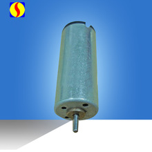 �S�ҹ��� RF-N60΢��ֱ��늄әC �֓u�l늙CС����R�_