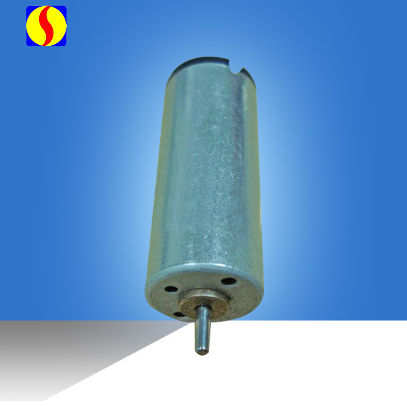 厂家供应 RF-N60微型直流电动机 手摇发电机小电器马达