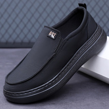 �����ϱ�����Ь����͸��ܛ�����eЬ�p�����һ�_�ź�����m�І�Ь