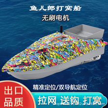 �~���ɖ|�L12v�oˢ늙C���ʸ��ٴ�C����ͧ�b�ش���~���W���h