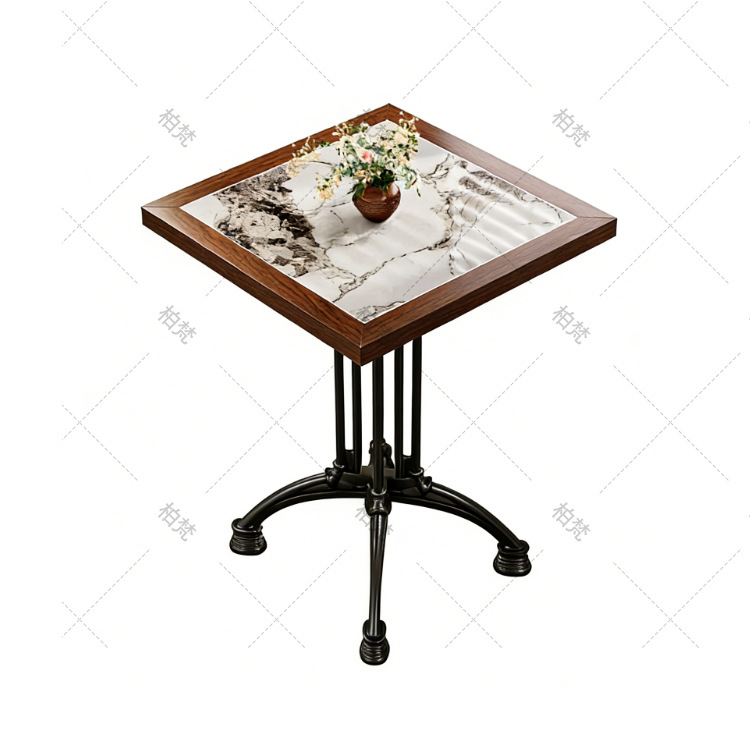 Mesa y silla de cafeteria, comedor comercial, té de la tarde, postre, horneado, agua, azúcar, mesa cuadrada, tienda de té, leche, restaurante, sofá