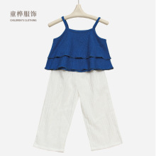 Ůͯ�ļ��������b����Lѝ�r�к��s��Сͯ�����ɾo�����ѝ