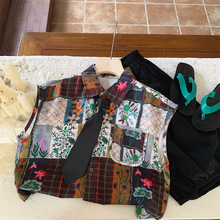 ����С�Y��ͯ�b�ļ��¿��n�澫���к��͹�����Ů����POLO��T��