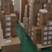 安川变频器H1000系列CIMR-HB4A0150ABC/AAA 55KW/75KW全新原装