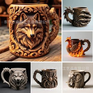 �¿������Π��R�˱����P��R�˱��ҾӏN���b�֬��ˇƷ�[��