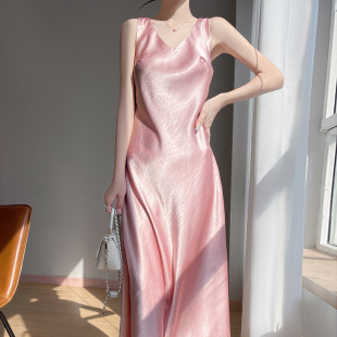 ���ᾄ������B��ȹŮ�ļ��¿ʽ�К��|�@�݃ȴɫ�����Lȹ��